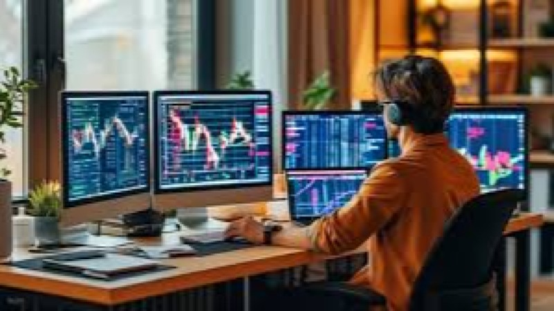 Fixed Income Portfolio Management Training Course