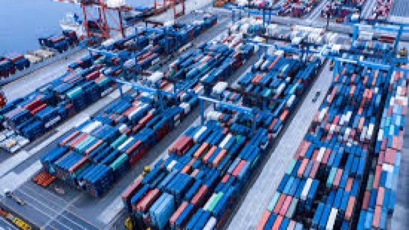 Fleet Management Fundamentals Training Course