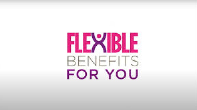 Flexible Benefits Design Training Course