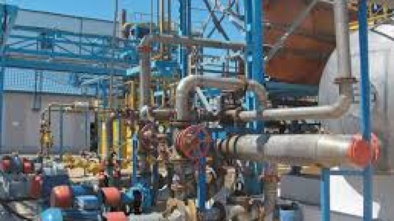 Fluid Systems in Manufacturing Training Course