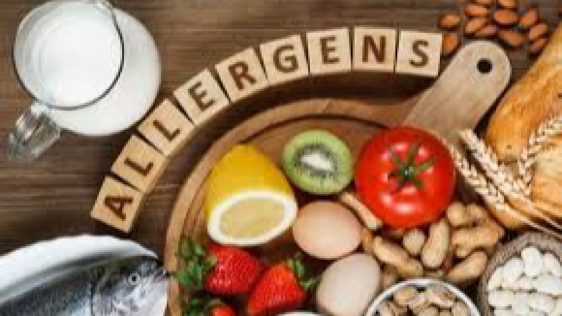 Food Allergen Control and Management Training Course