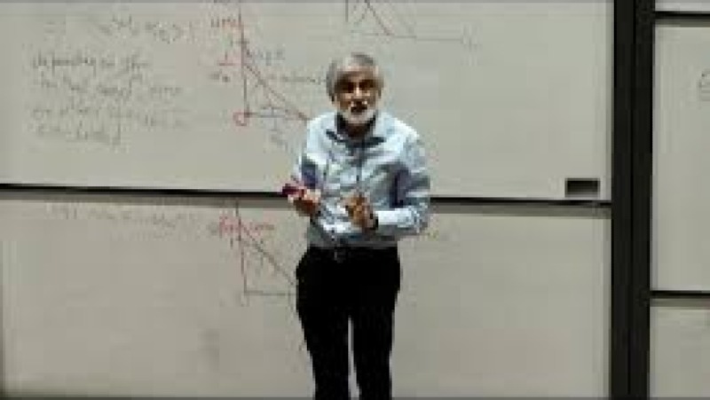 Food Biochemistry: Enzyme Kinetics in Processing Training Course