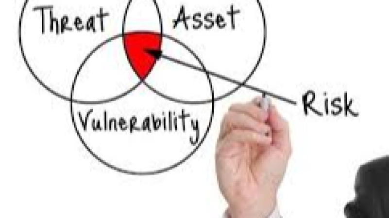 Food Fraud Vulnerability Assessment and Mitigation Training Course