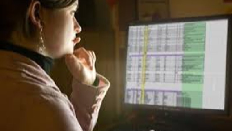 Forecasting with Excel Training Course