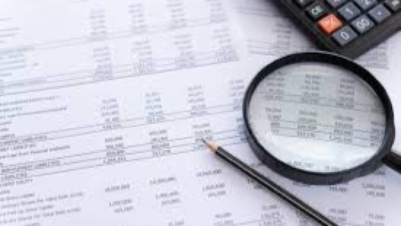 Foreign Currency Transactions (IAS 21) Training Course