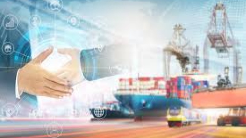 Foreign Supplier Verification Program (FSVP) Compliance Training Course