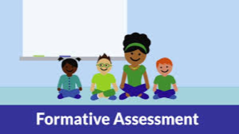 Formative Evaluation Approaches Training Course