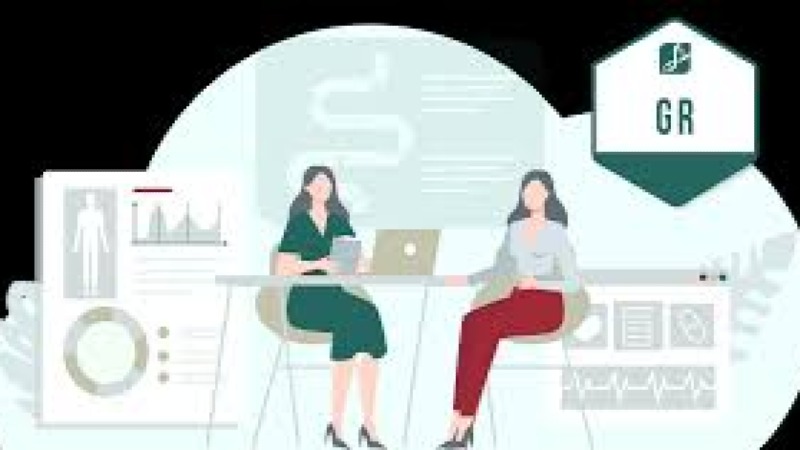 Formulating with Dietary Fiber and Prebiotics Training Course