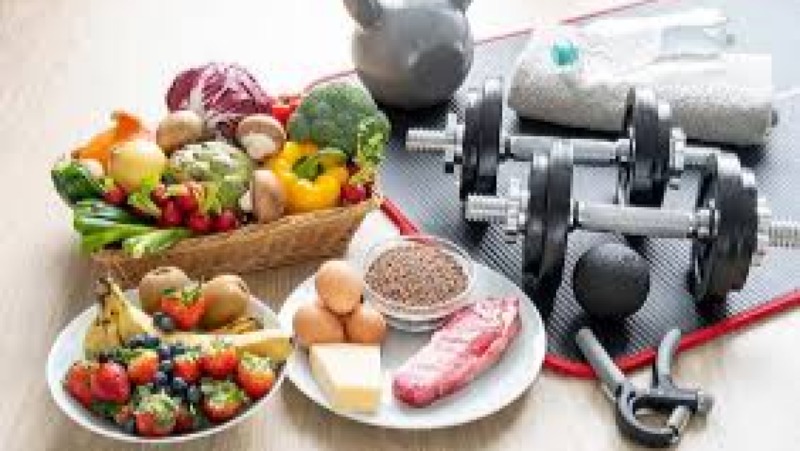 Formulation of Sports Nutrition and Performance Foods Training Course