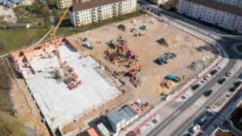 Foundation Engineering Training Course