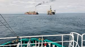 FPSO Anomaly Management Training Course