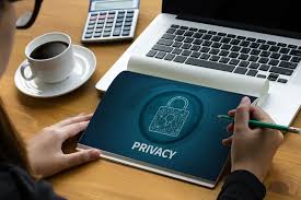 Fraud Detection and Forensic Data Analysis Training Course