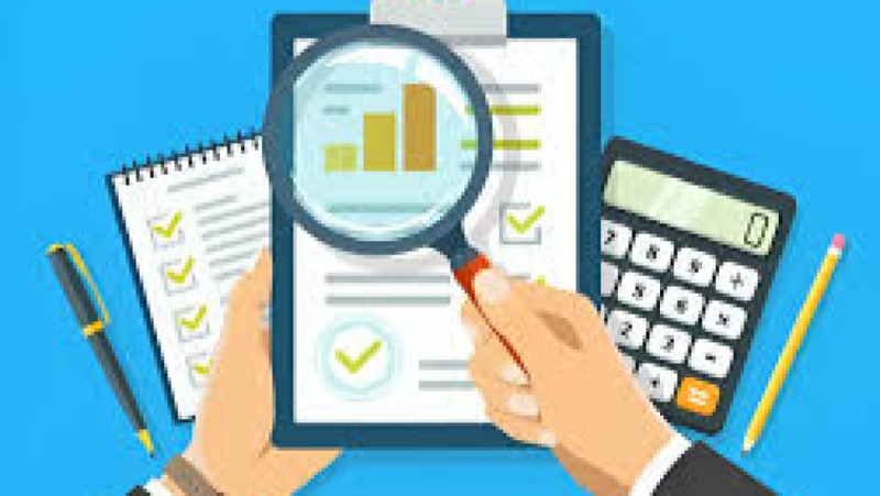 Fraud Detection in Microfinance: Internal Controls Training Course