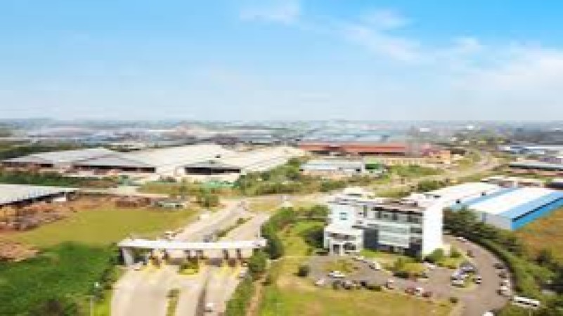 Free Zones & Special Economic Zones: Tax Implications Training Course