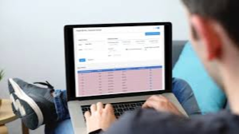 Freight Audit & Payment Training Course