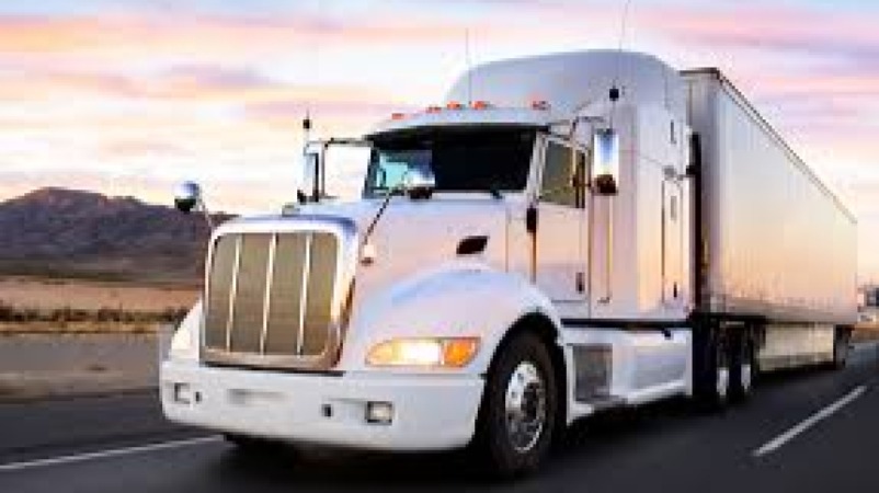 Freight Brokerage Basics Training Course