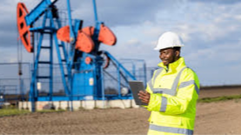 Fuel & Cost Optimization Training Course