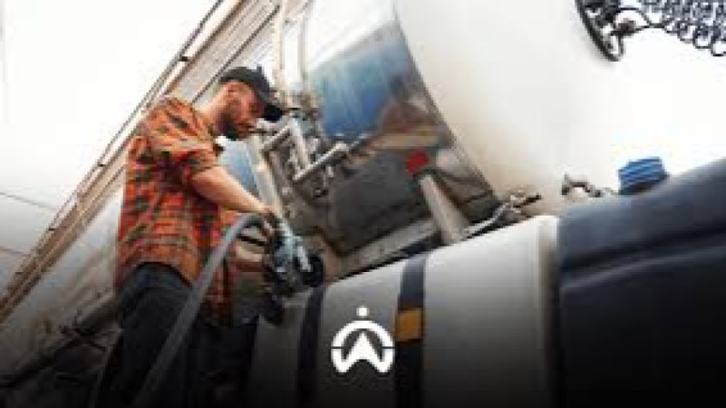 Fuel Efficiency in Mining Equipment Training Course