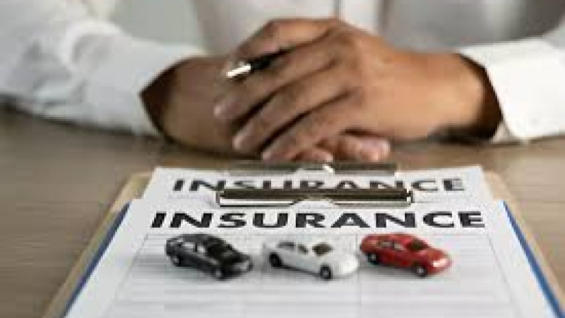 Fund & Investment Vehicle Taxation Training Course
