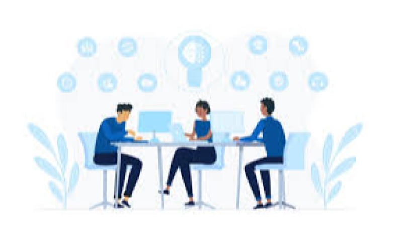 Future Skills for Project Managers Training Course