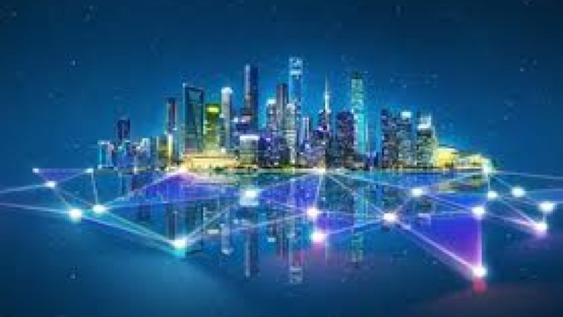 Future Trends in Built Environment Training Course