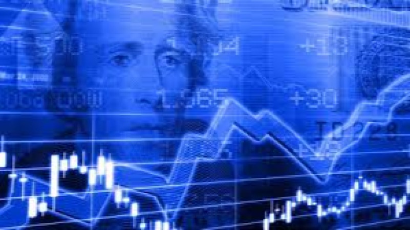 Futures & Options Trading Training Course