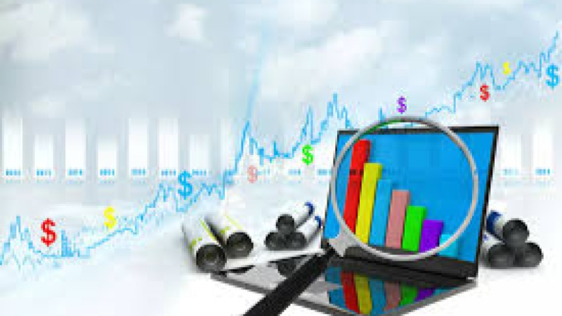  Statistical Methods for Investments Training Course 