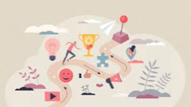 Gamification in Government Engagement Strategies Training Course