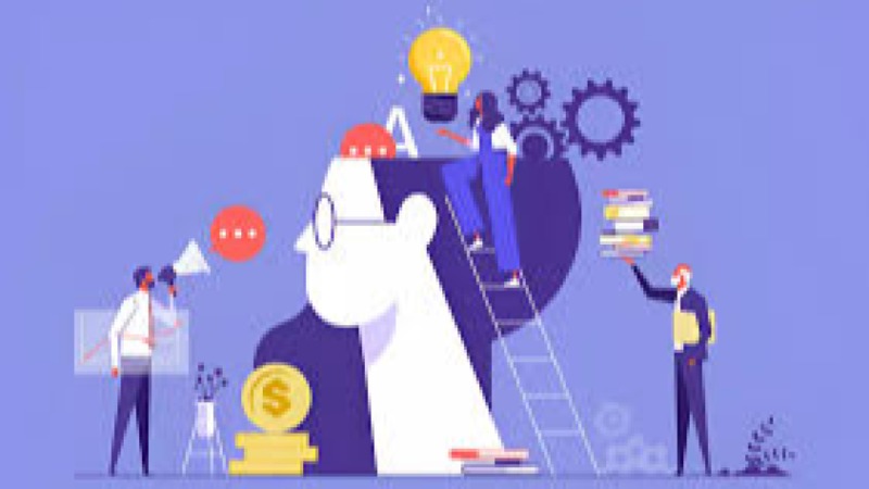 Gender Analytics in Business Training Course