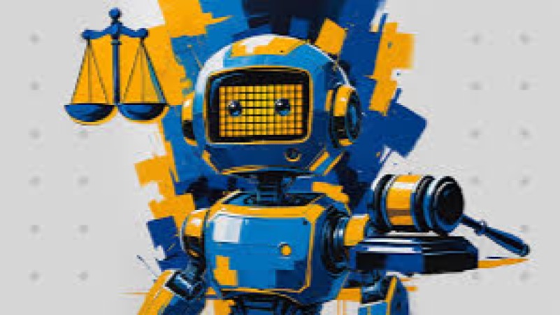 Gender and AI Ethics Training Course