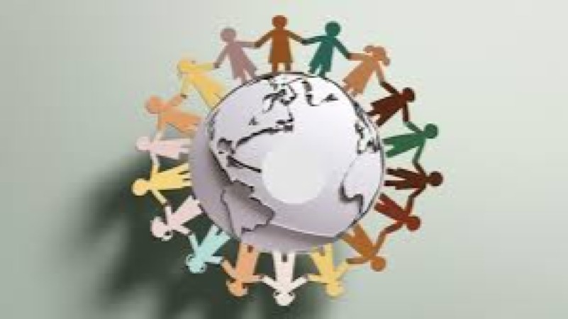 Gender and Consumer Behavior Training Course