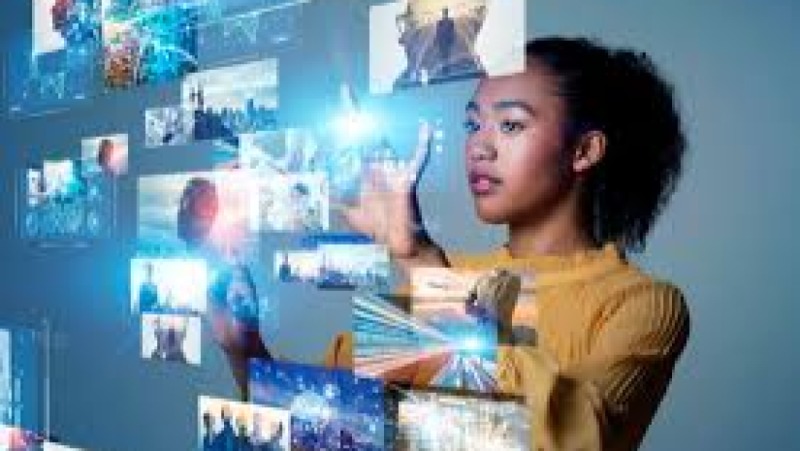 Gender and Digital Economy Training Course