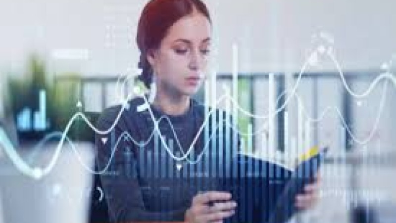 Gender and Economic Development Training Course