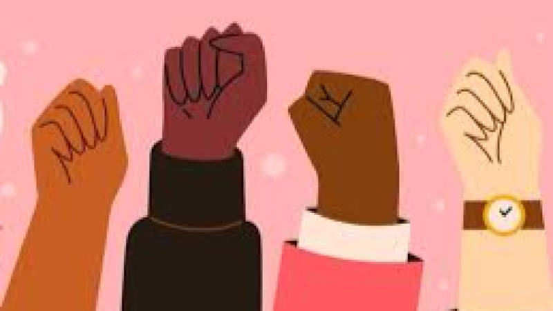 Gender and Inclusion Data Analysis in Labour Studies Training Course