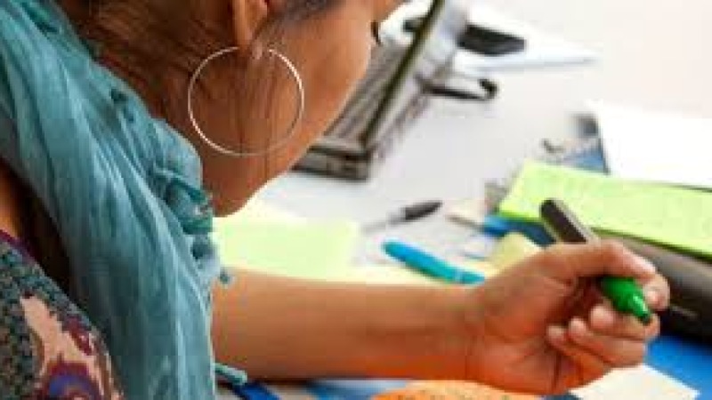 Gender and Innovation Systems Training Course