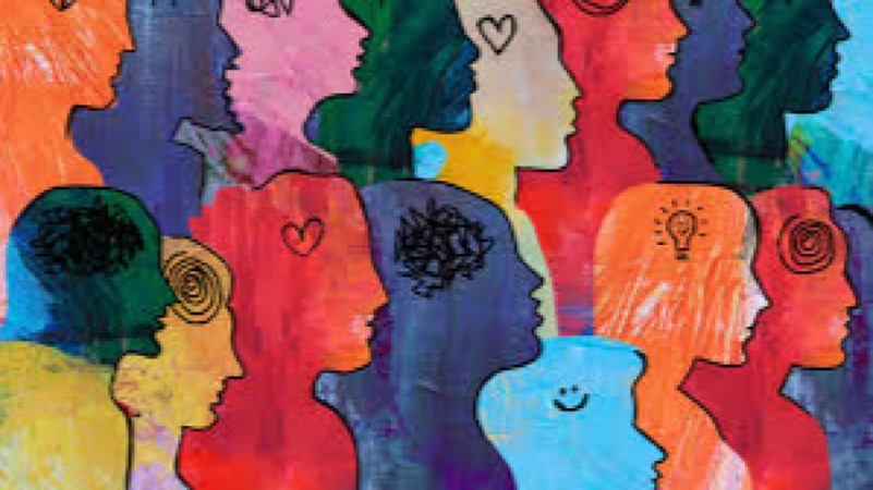 Gender and International Development Policy Training Course