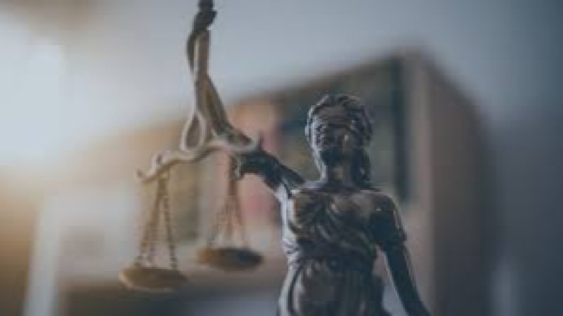 Gender and Justice Systems Training Course