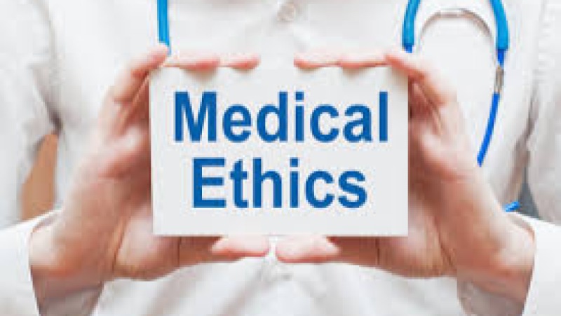 Gender and Medical Ethics Training Course