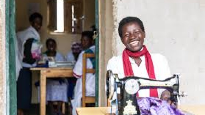 Gender and Migration: A Critical Perspective Training Course