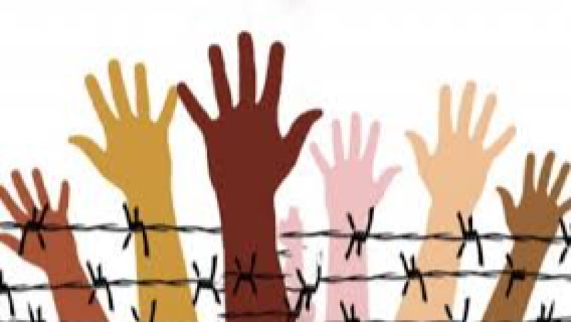 Gender and Minority Rights Training Course