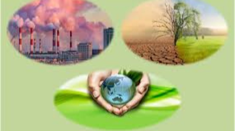 Gender and Natural Resource Management Training Course