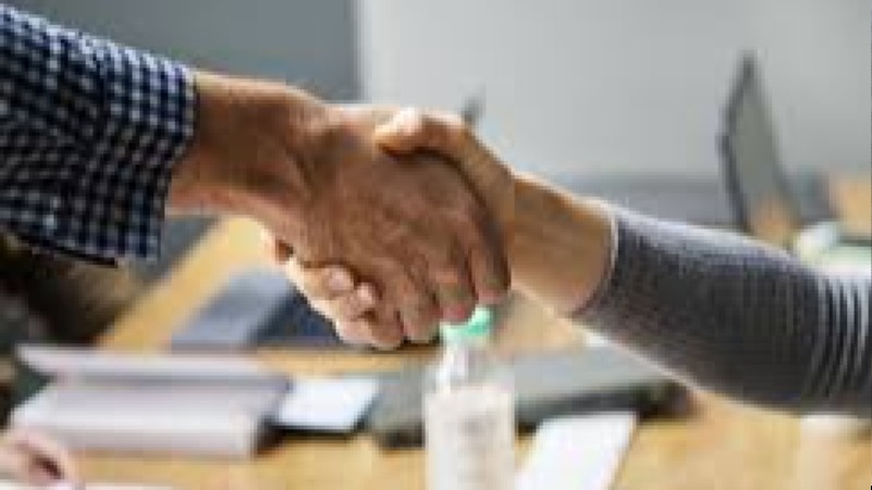 Gender and Negotiation Skills Training Course