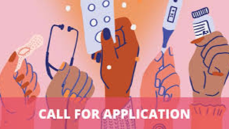 Gender and Reproductive Rights Policy Training Course