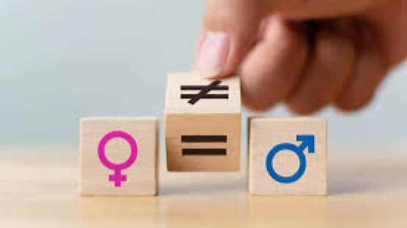 Gender and Road Safety - Intersectional Approaches Training Course