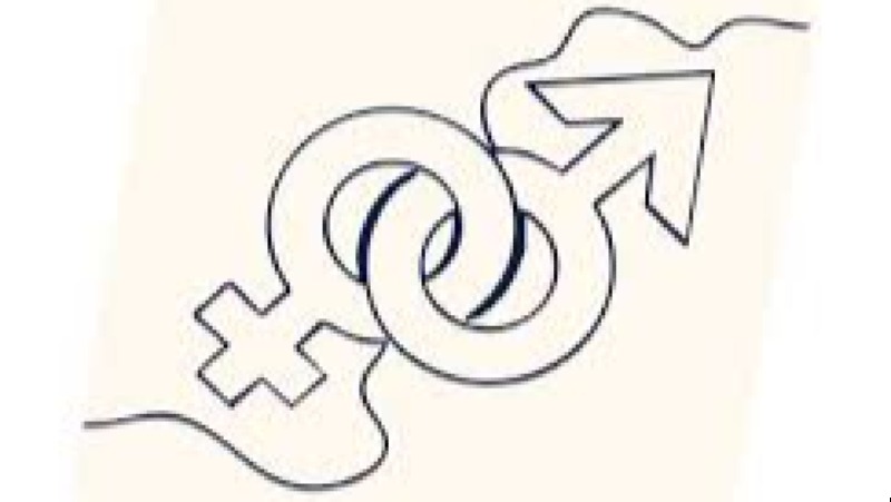 Gender and Sexual Health Training Course