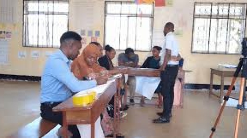 Gender and Teacher Training Course