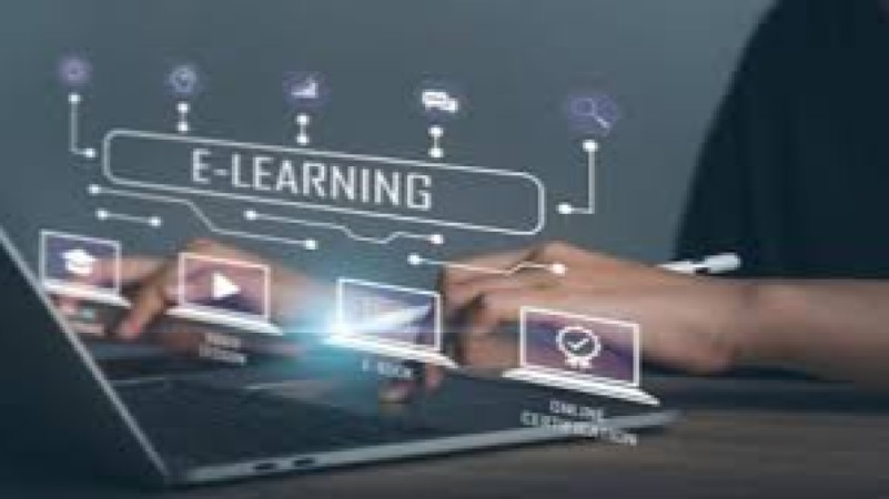 Gender and Technology Training Course