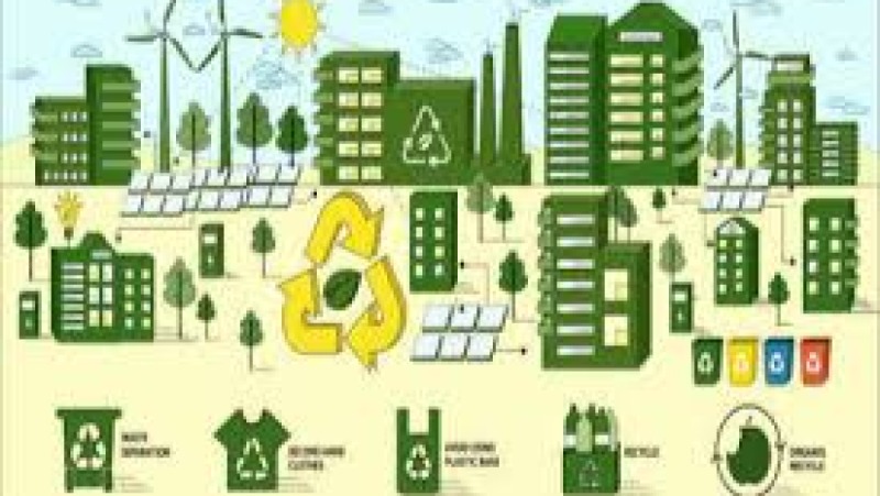 Gender and Urban Development Training Course