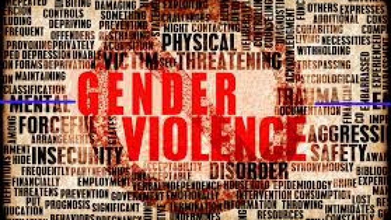 Gender-Based Violence (GBV) Prevention in Mining Communities Training Course