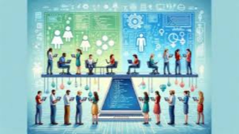 Gender Economics Training Course